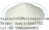 3-Trifluoromethylcinnamic Acid